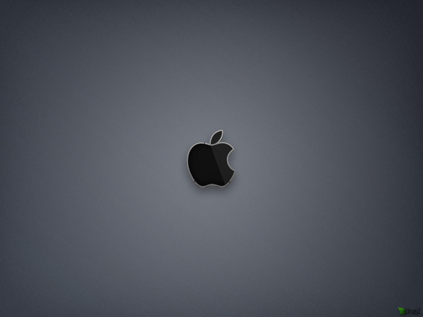 iApple 4