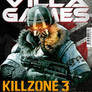 Revista VILLA GAMES