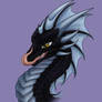 Dragondark