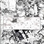 Deathlok 4-pg.8