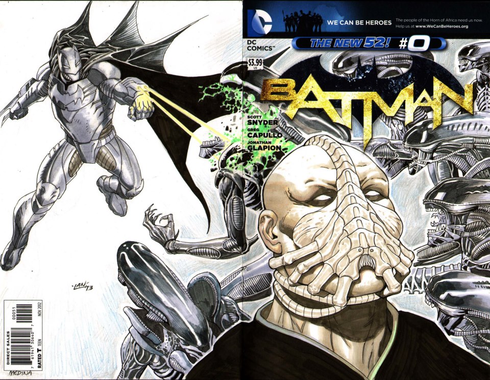 Batman_Bane_Alien