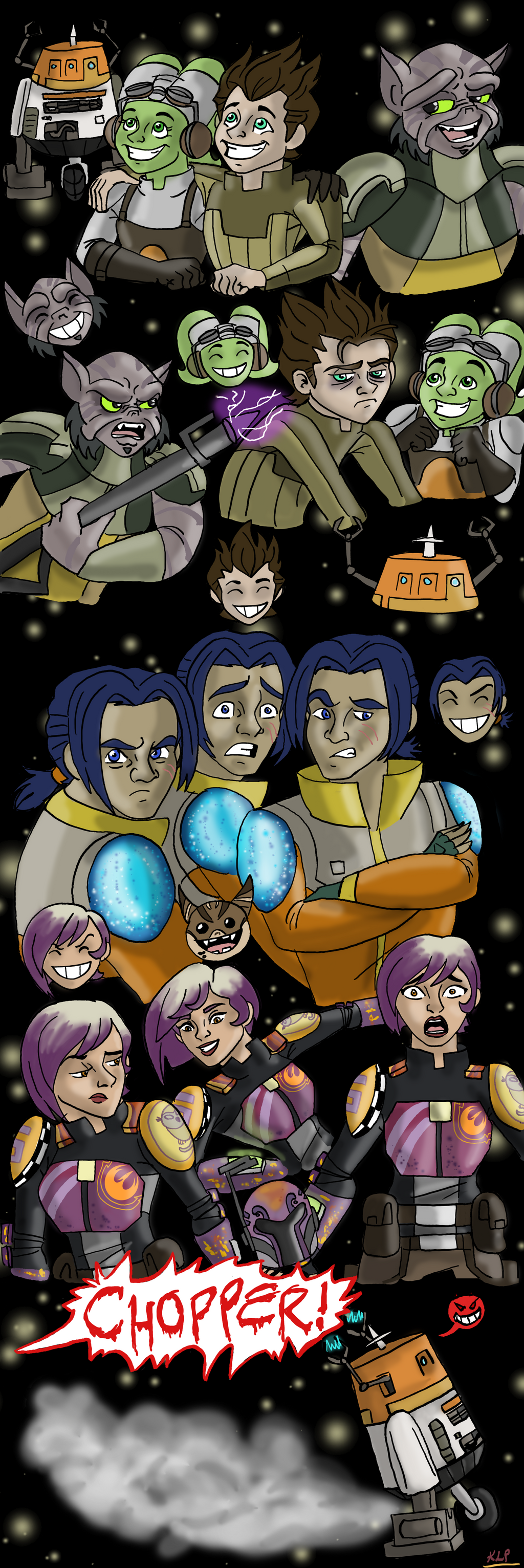 Star Wars Rebels Au Age Swap Collection By AvengerBlackwidow On DeviantArt star-wars-rebels-au-age-swap-collection-by-avengerblackwidow-on-deviantart