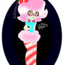 Candy girl ~