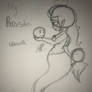 my parasite