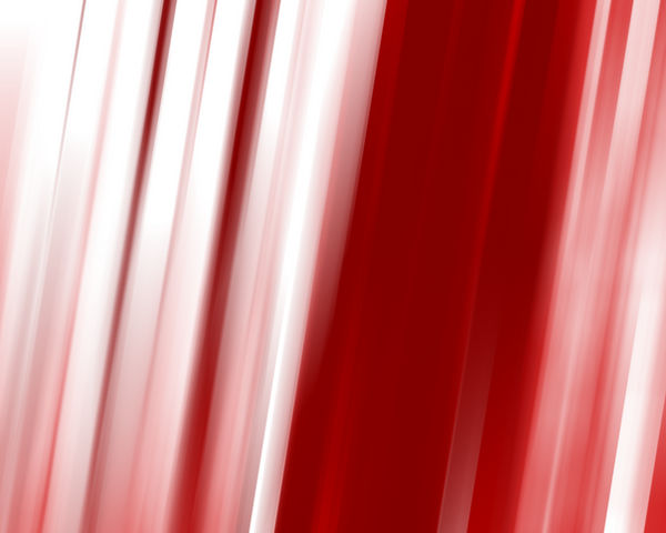 Red White Abstract Wallpaper By Homj On Deviantart