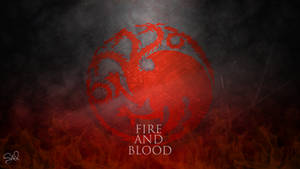 Targaryen