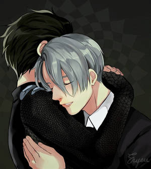 Victuuri