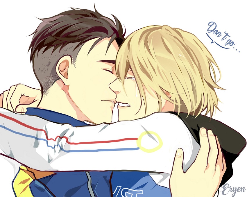 Otayuri