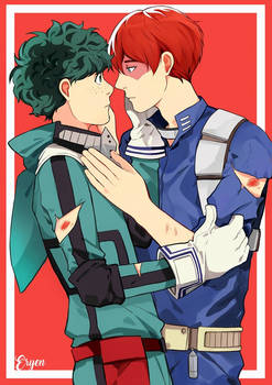 Tododeku