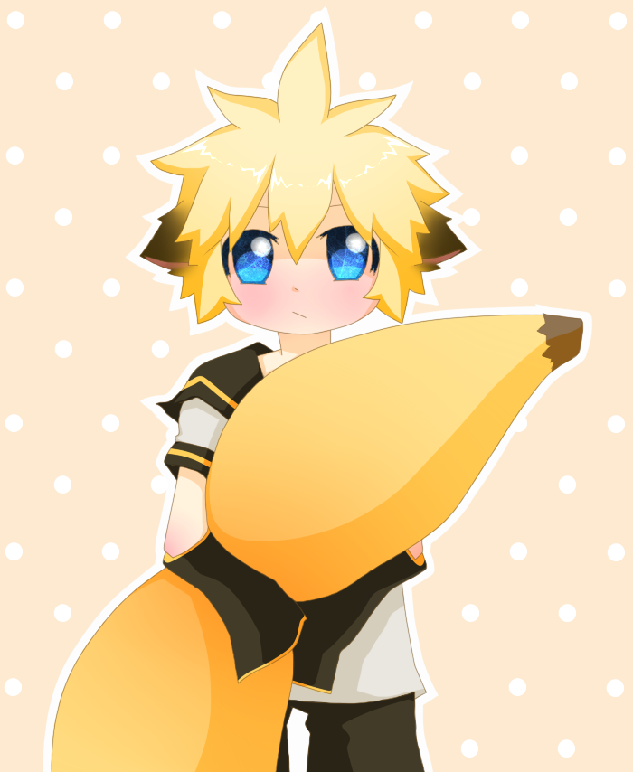 Len