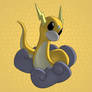 174 - Dratinilic