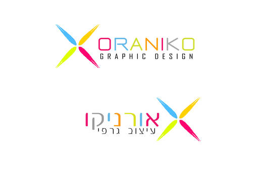 logo - my logo