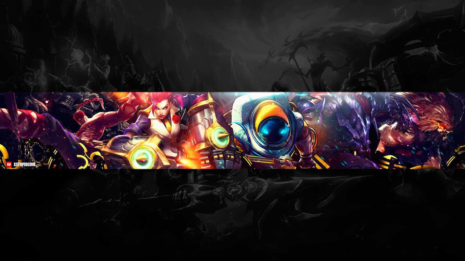 Gaming-banner-2560x1440-free-youtube-channel-art-b