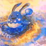 azumarill