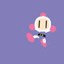 Bomberman