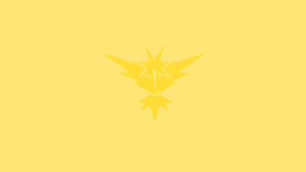 Team Instinct