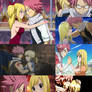 NaLu_4EVER_ Collage _2 _Fairy Tail