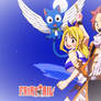 The Original Team Natsu!!_Fairy Tail