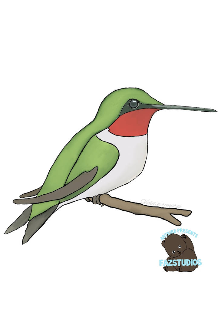 Deviantart Mailbird Bird by artbird12 on DeviantArt