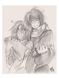 +James+Severus 02+