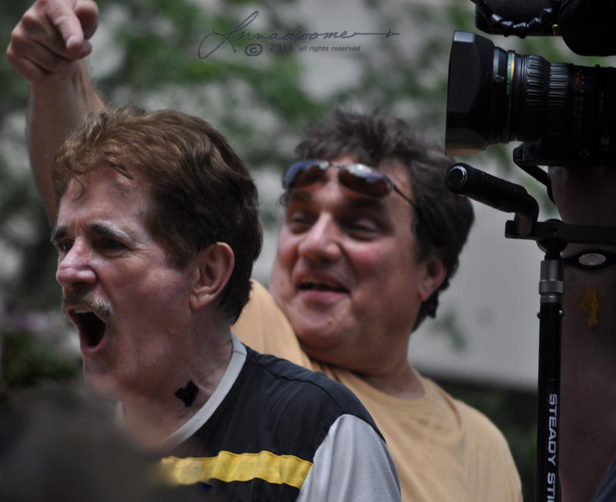 Rancourt 2 by Lornadoome on DeviantArt