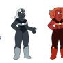 Gem Adopts