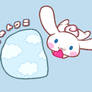 Cinnamoroll