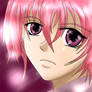 Shuichi de Gravitation