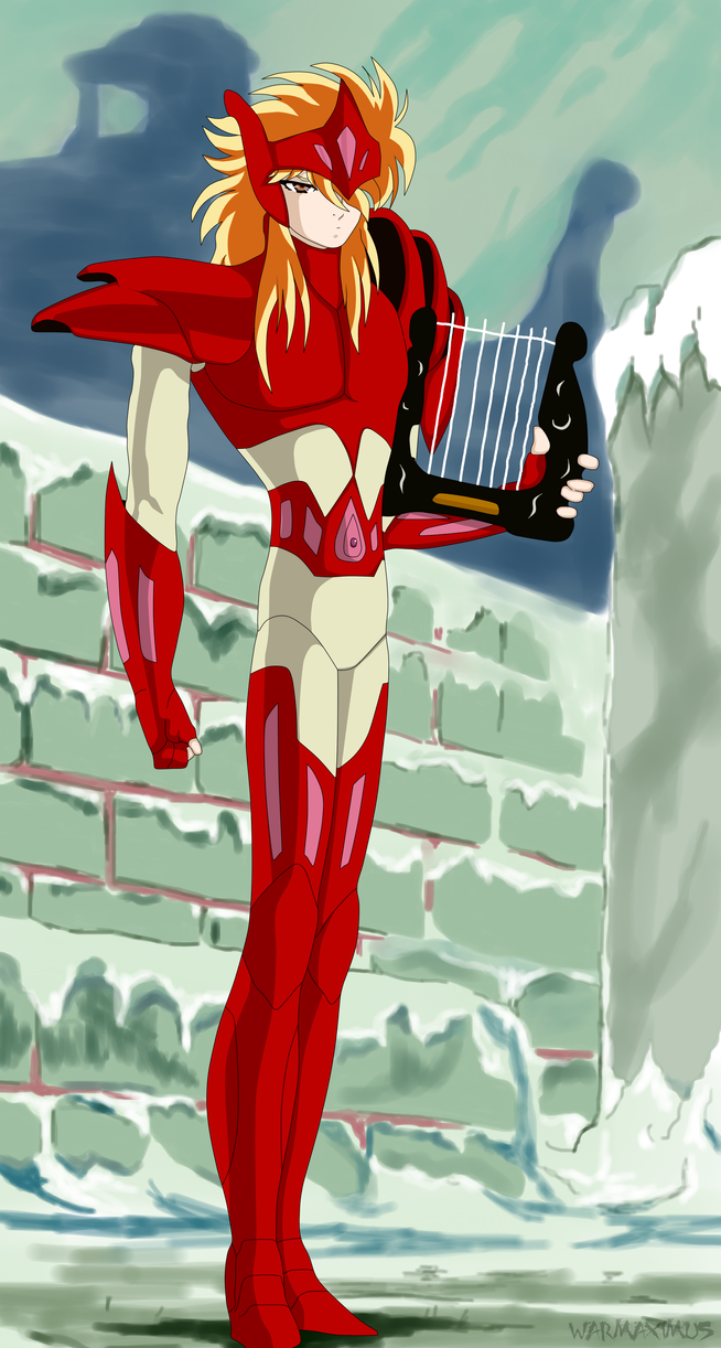 Mime by petwarmaximus on DeviantArt