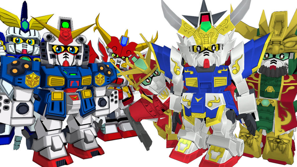 Sdghf SDGF Model Status by blazeraptor on DeviantArt