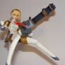 Super Aigis!