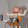 figma Fail! Madoka and Homura