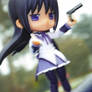 Le Homu Gunz