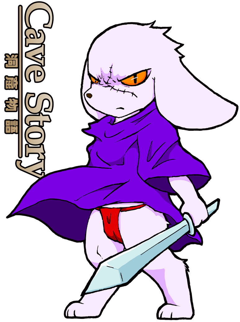 King Cave Story By Tengummyyyyyyyy On Deviantart King Cave Story By Tengummyyyyyyyy On Deviantart