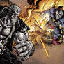 Solomon Grundy 2pgs14-15