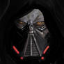 Old Republic Sith Warm Up