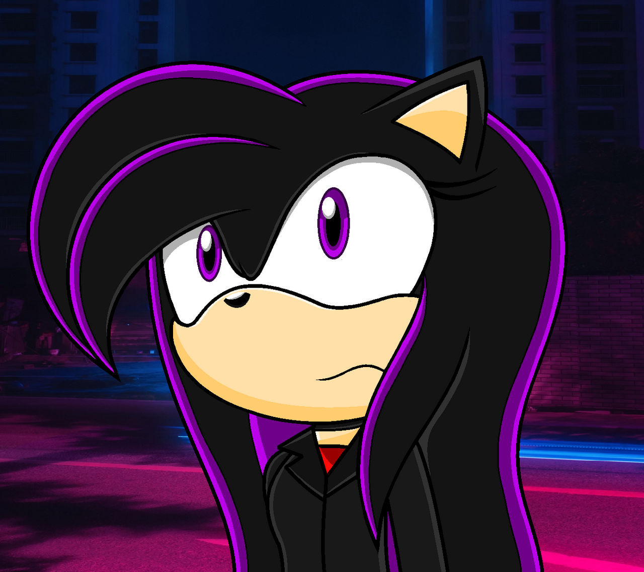 Shan By ZiaTimeTwist On DeviantArt shan-by-ziatimetwist-on-deviantart
