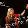 iCarly Scooby-Doo Moment