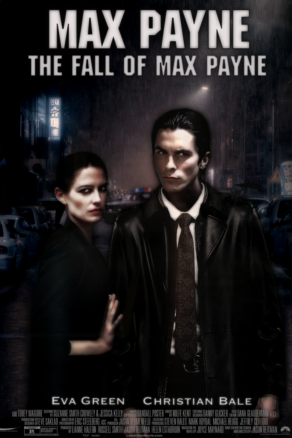 Max payne 2 gameplay Max payne 2 gameplay