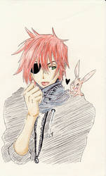 .:Lavi:.