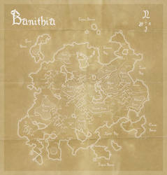 Banithia