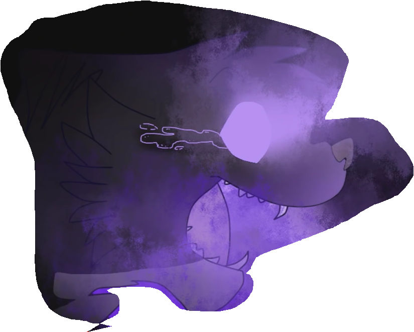 Can someone please draw Static in this pose please by xxcrazykittyxx2 ...