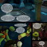 TMNT At Heart- CH3 - PG3