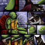 TMNT At Heart- CH3 - PG7