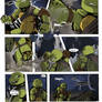 TMNT At Heart- CH3 - PG25