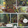 TMNT Chapter 4 Page 3