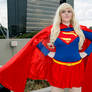 Supergirl