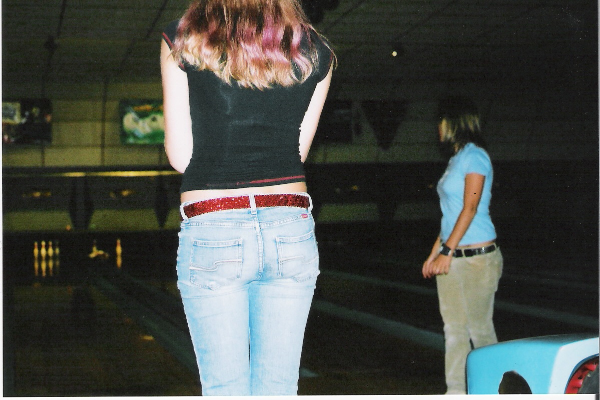 Bowling 5