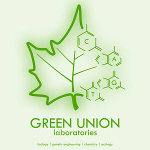 Green Union labs