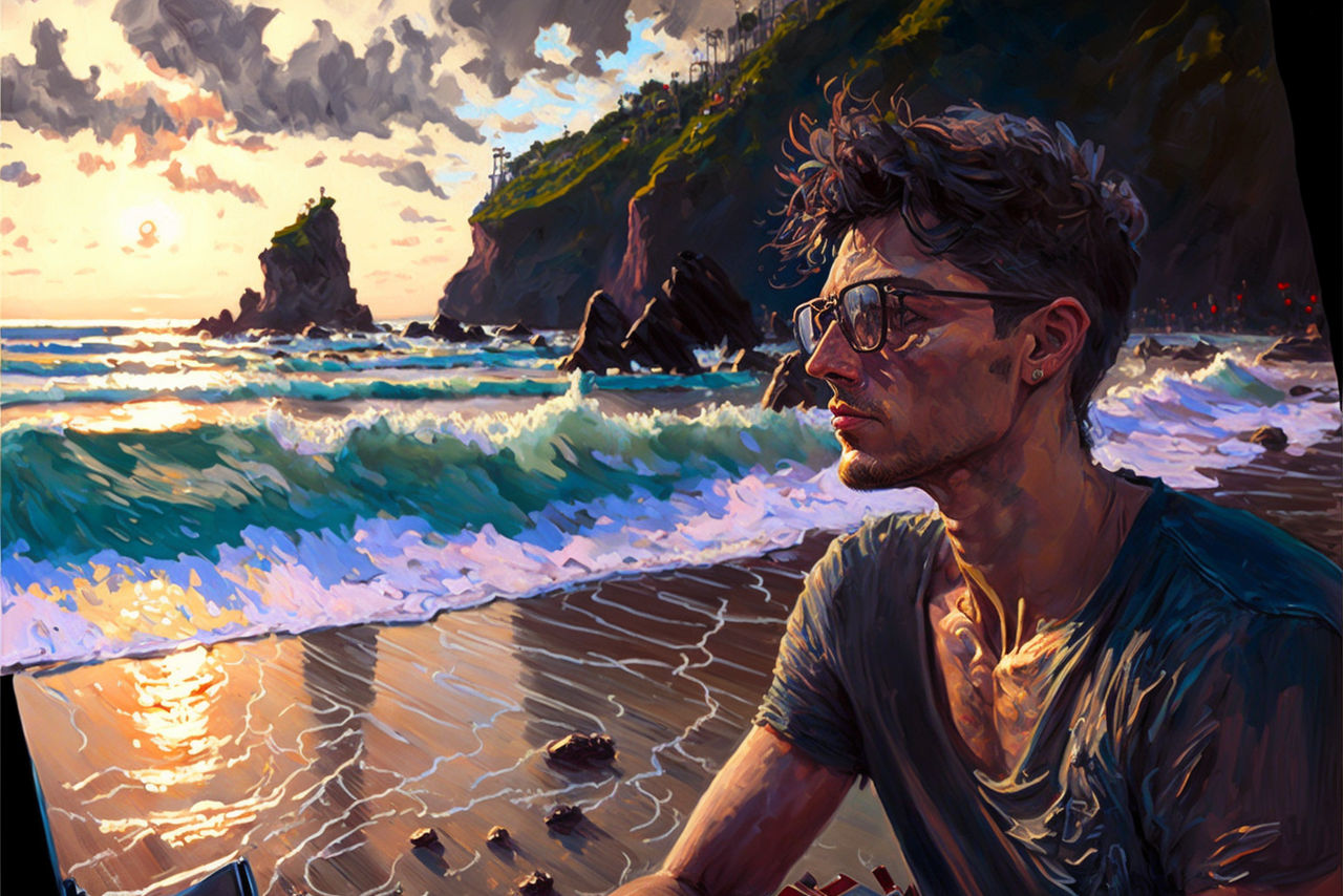 Strategies Portrait Portrait by Last-strategy on DeviantArt